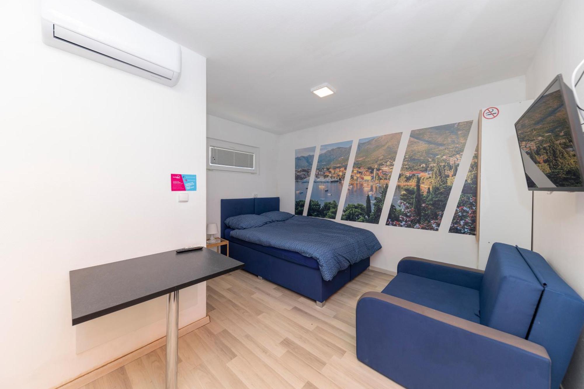 Mobile Houses סלצה מראה חיצוני תמונה