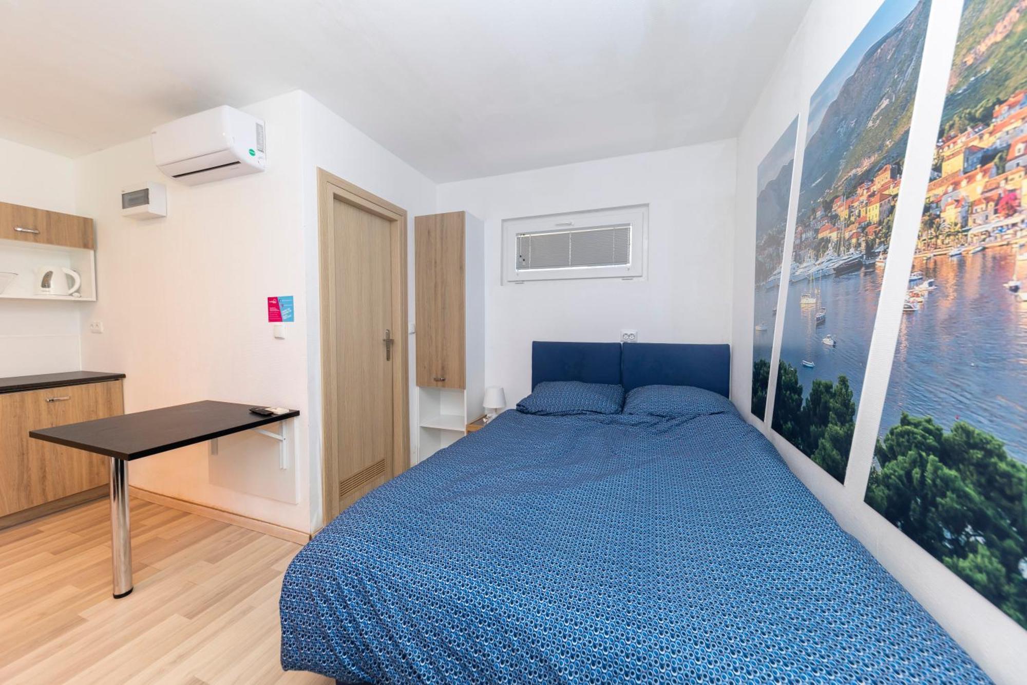 Mobile Houses סלצה מראה חיצוני תמונה