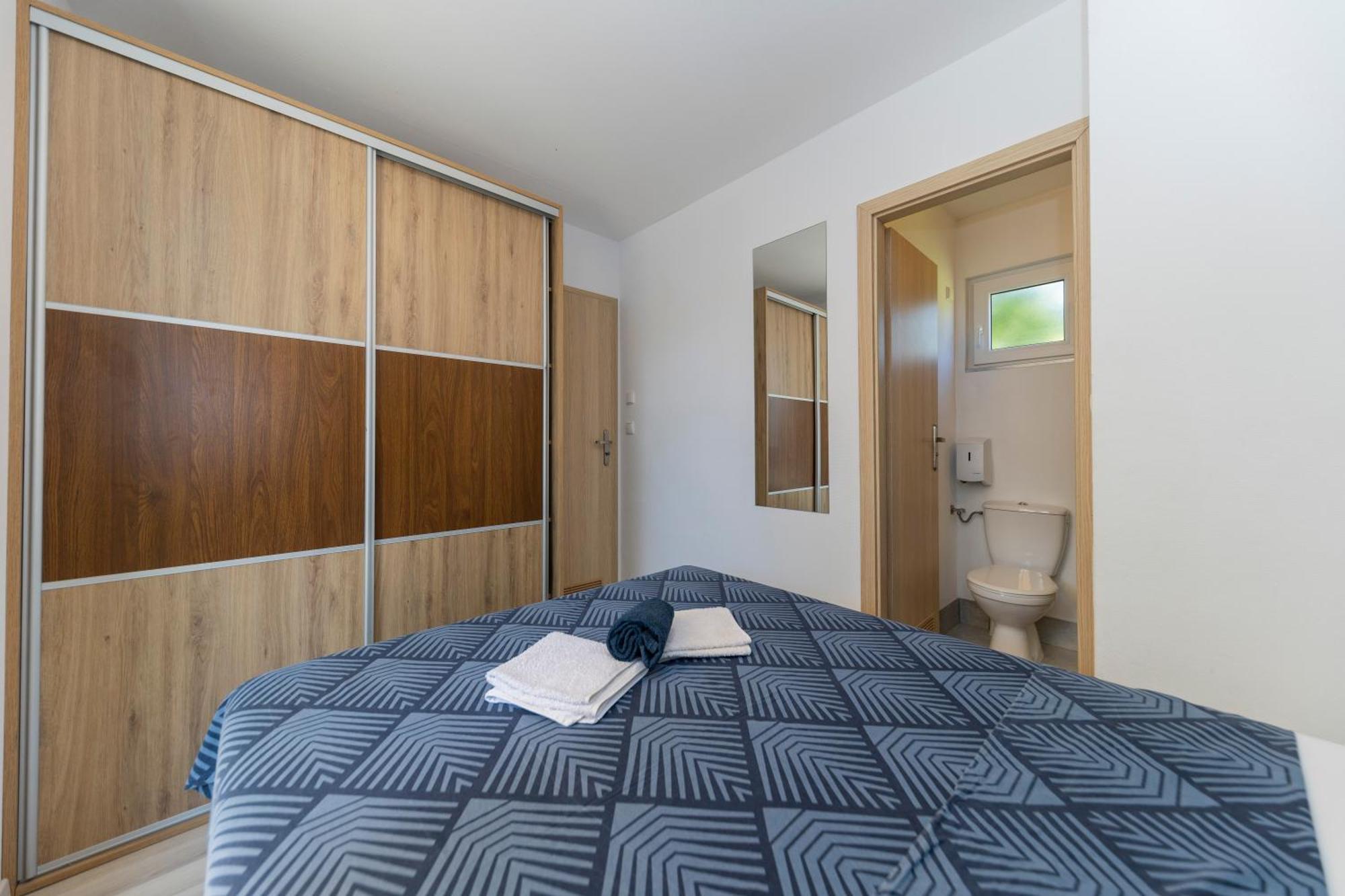 Mobile Houses סלצה מראה חיצוני תמונה