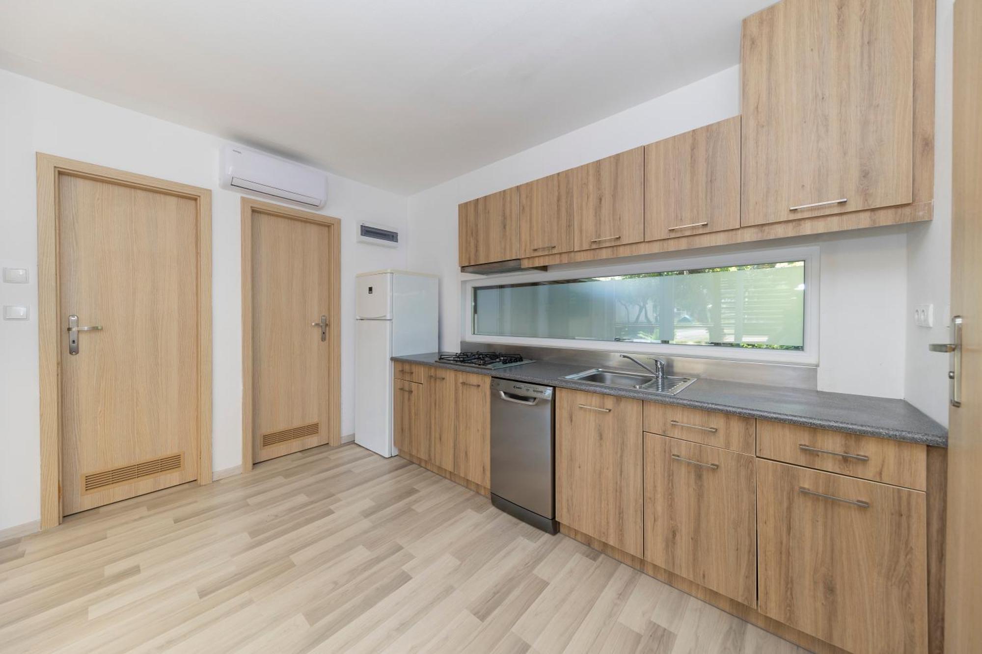 Mobile Houses סלצה מראה חיצוני תמונה