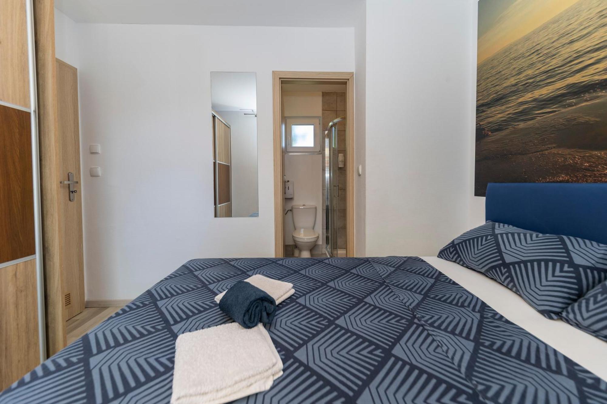 Mobile Houses סלצה מראה חיצוני תמונה